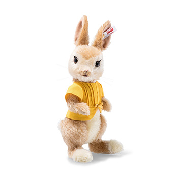 Steiff deals mopsy bunny